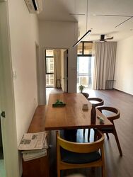 Dover Parkview (D5), Condominium #613422351